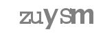 Código captcha a introducir