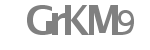 Código captcha a introducir