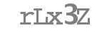Captcha code to type