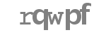 Código captcha a introducir