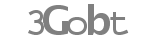 Código captcha a introducir