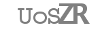 Código captcha a introducir