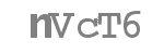 Código captcha a introducir