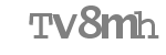 Código captcha a introducir