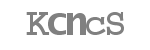 Código captcha a introducir