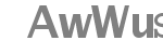 Captcha code to type