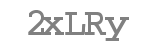 Captcha code to type