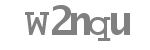 Captcha code to type
