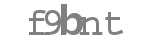 Código captcha a introducir