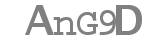 Código captcha a introducir