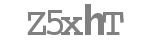 Código captcha a introducir