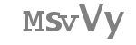 Código captcha a introducir