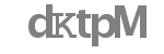 Código captcha a introducir