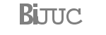Código captcha a introducir