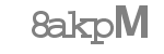 Captcha code to type