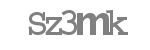 Código captcha a introducir