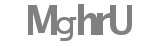 Código captcha a introducir