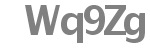 Código captcha a introducir
