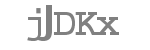 Código captcha a introducir