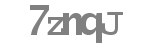 Captcha code to type