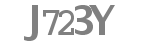 Código captcha a introducir