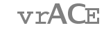 Captcha code to type