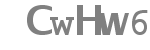 Captcha code to type