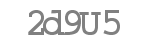 Código captcha a introducir