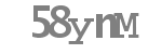 Código captcha a introducir