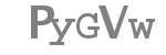 Código captcha a introducir