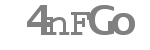 Código captcha a introducir