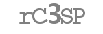 Código captcha a introducir