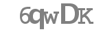 Código captcha a introducir