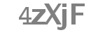 Código captcha a introducir