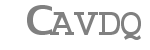 Captcha code to type