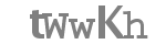Captcha code to type