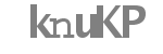 Captcha code to type