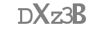 Captcha code to type