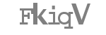 Código captcha a introducir