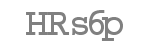 Código captcha a introducir