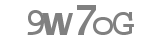Código captcha a introducir