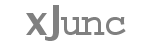 Captcha code to type