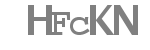 Código captcha a introducir