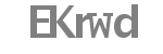 Captcha code to type