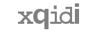 Código captcha a introducir