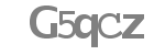 Código captcha a introducir