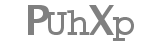 Código captcha a introducir