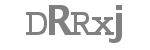 Código captcha a introducir