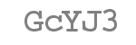 Código captcha a introducir