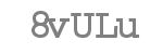 Código captcha a introducir